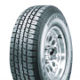 Tires and Wheels for Trailers