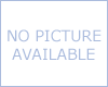 #8 X 3/4" Padding Screw W/Finishing Washer #8 X 3/4" Padding Screw W/Finishing Washer