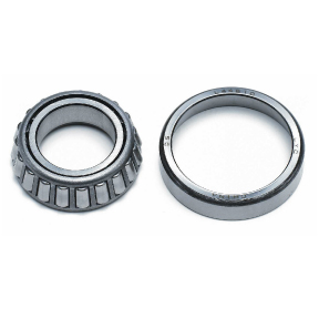 REPLACEMENT BEARINGS