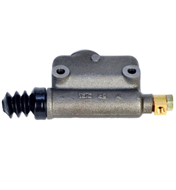 Master Cylinder, Fits TA-6 Actuator