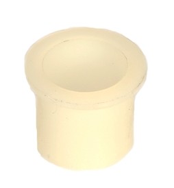 Nylon Pivot Bushing Fits TA-6, 8 Req'd Per Actuator