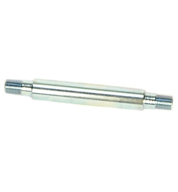 Pivot Shaft TA-6, 4 Req'd Per Actuator