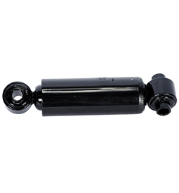 Shock Absorber, Fits TA-6 Actuator