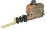 Dico Master Cylinder Drum, Model 10 & 20