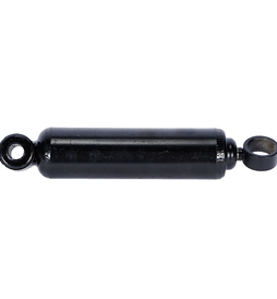 Shock, Fits Model 20 Actuator