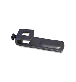 Adjustable Latch, Use In Place Of Cab Lock