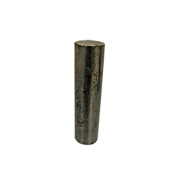 Roller Pin For (PRA-1), 1/2"I.D., 1-3/4"L O.D.