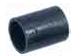 Bushing 1-1/2" X 2" For #CP42 Jack Cross Pipe
