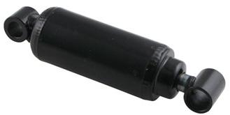 Shock, Fits DA91, DA10, DA20 & Titan Model 10 Actuator