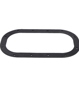 Replacement Gasket For #9106 Series Vents