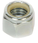 3/4"-10 Hex Locknut 10GD 7-135-2 Spr Bolt & 11-70LN ubolt 12-15K