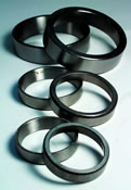 Race For #2788 Bearing, 3.000" O.D.