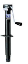 Pro Series A-Frame Side Wind, 14" Lift, 2K