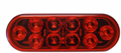 LED LIGHTS