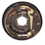 Brake Assemblies (RV brakes)